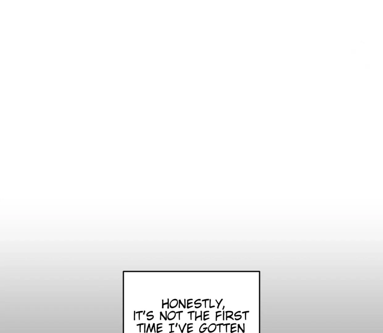 Protect your purity! Chapter 2 page 55 - 