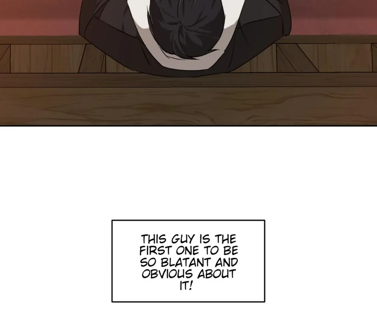 Protect your purity! Chapter 2 page 63 - 