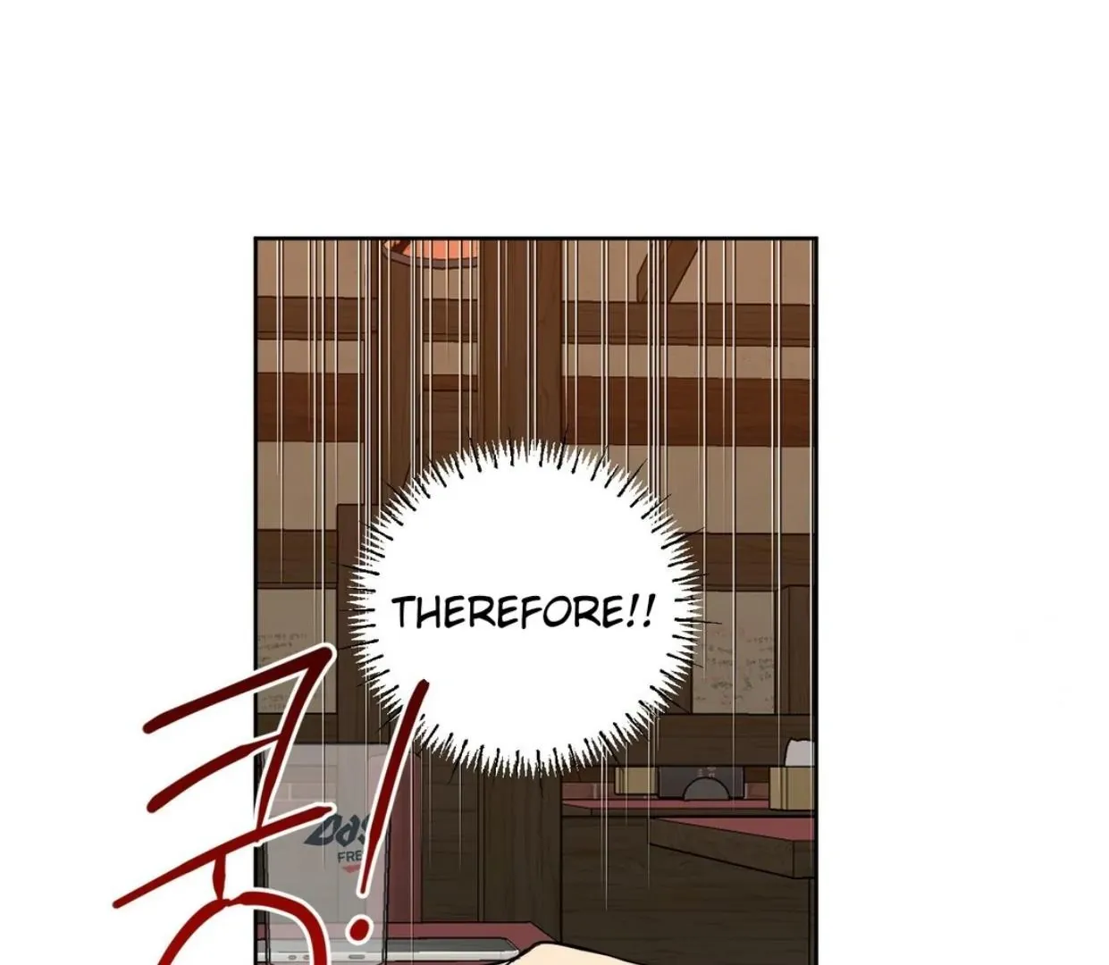 Protect your purity! Chapter 2 page 69 - 