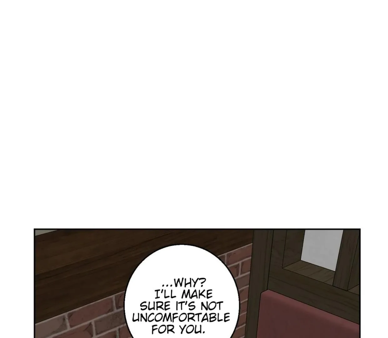 Protect your purity! Chapter 2 page 73 - 