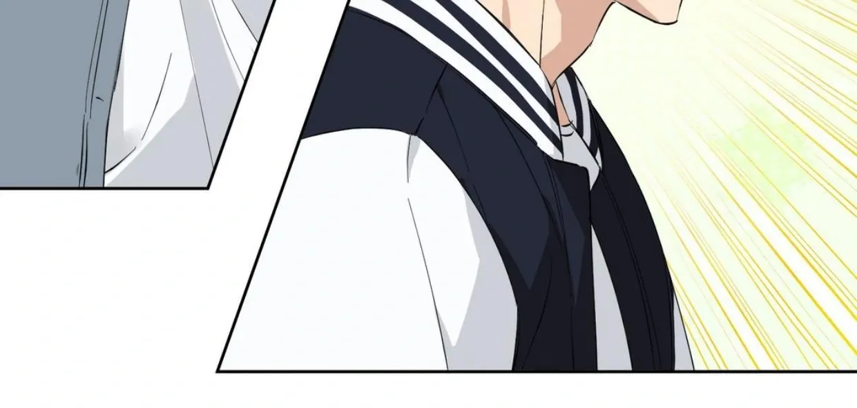 Protect your purity! Chapter 2 page 80 - 