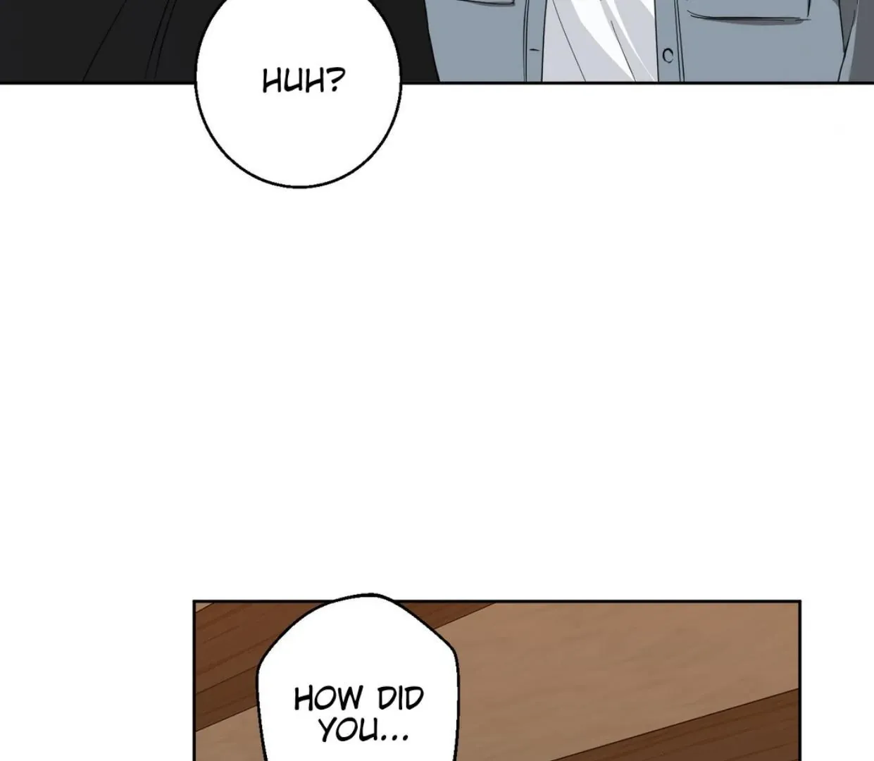 Protect your purity! Chapter 2 page 88 - 