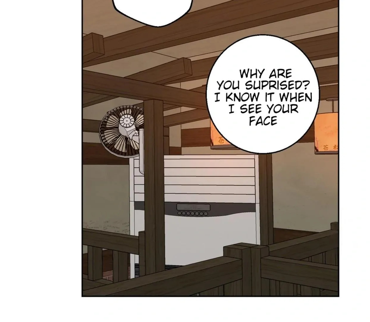 Protect your purity! Chapter 2 page 89 - 