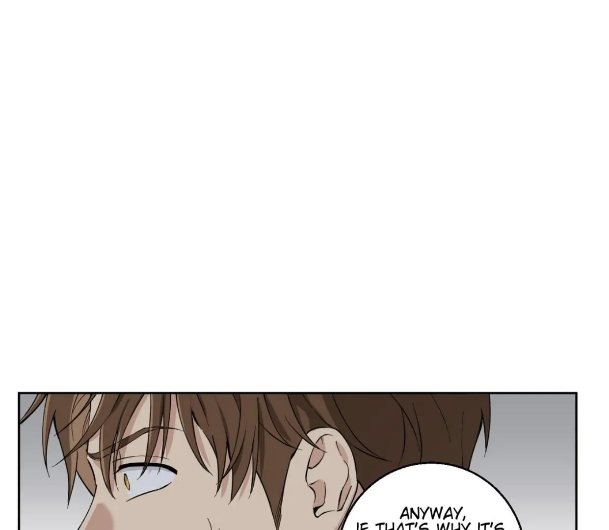 Protect your purity! Chapter 2 page 90 - 