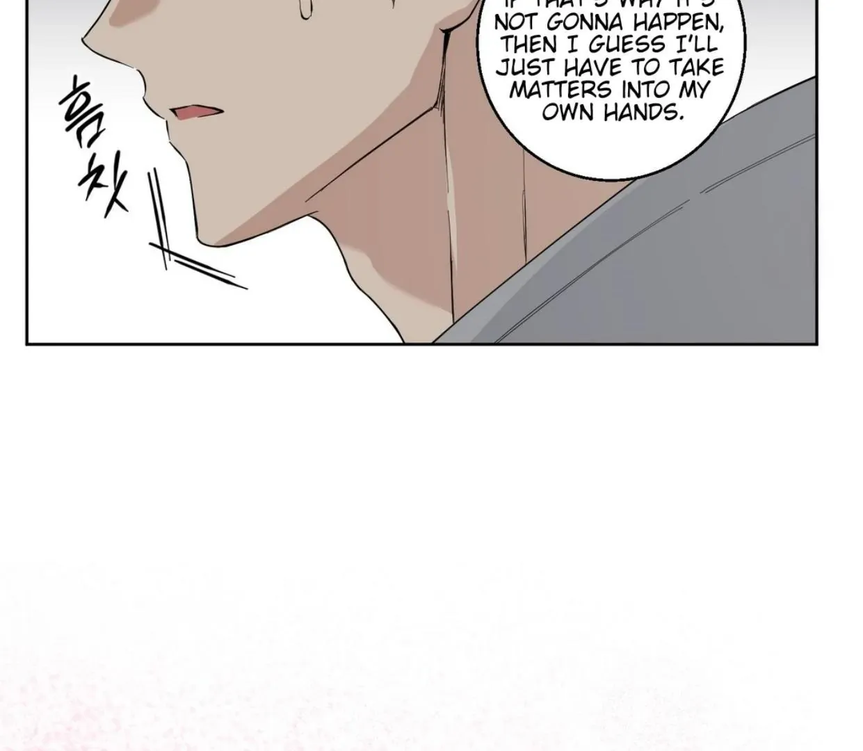 Protect your purity! Chapter 2 page 91 - 