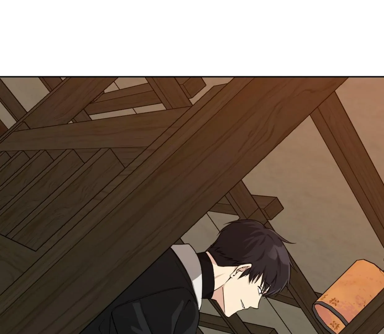 Protect your purity! Chapter 2 page 95 - 