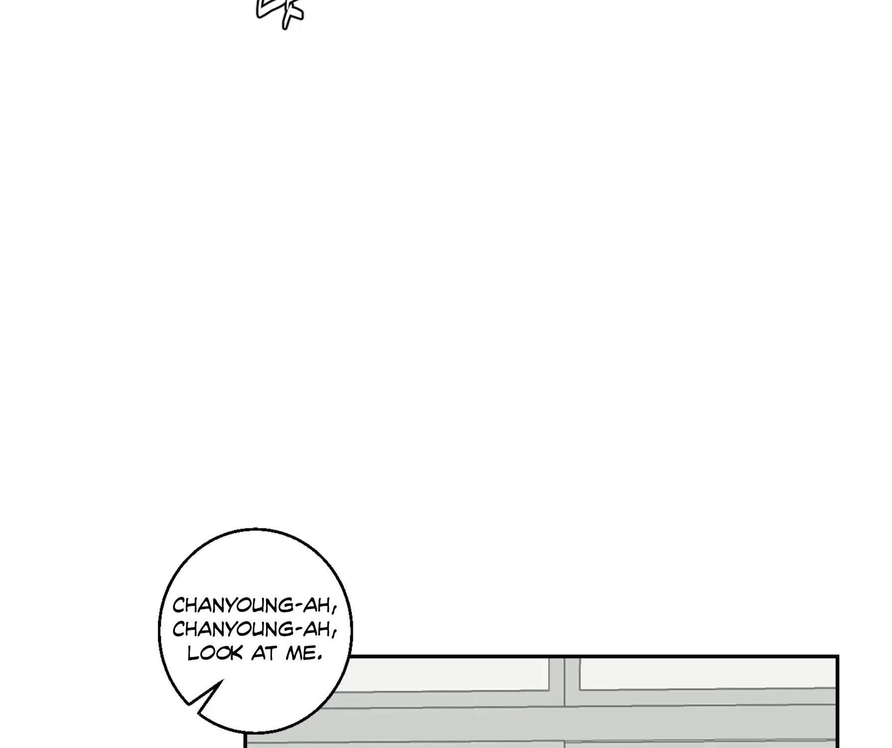 Protect your purity! Chapter 20 page 102 - 