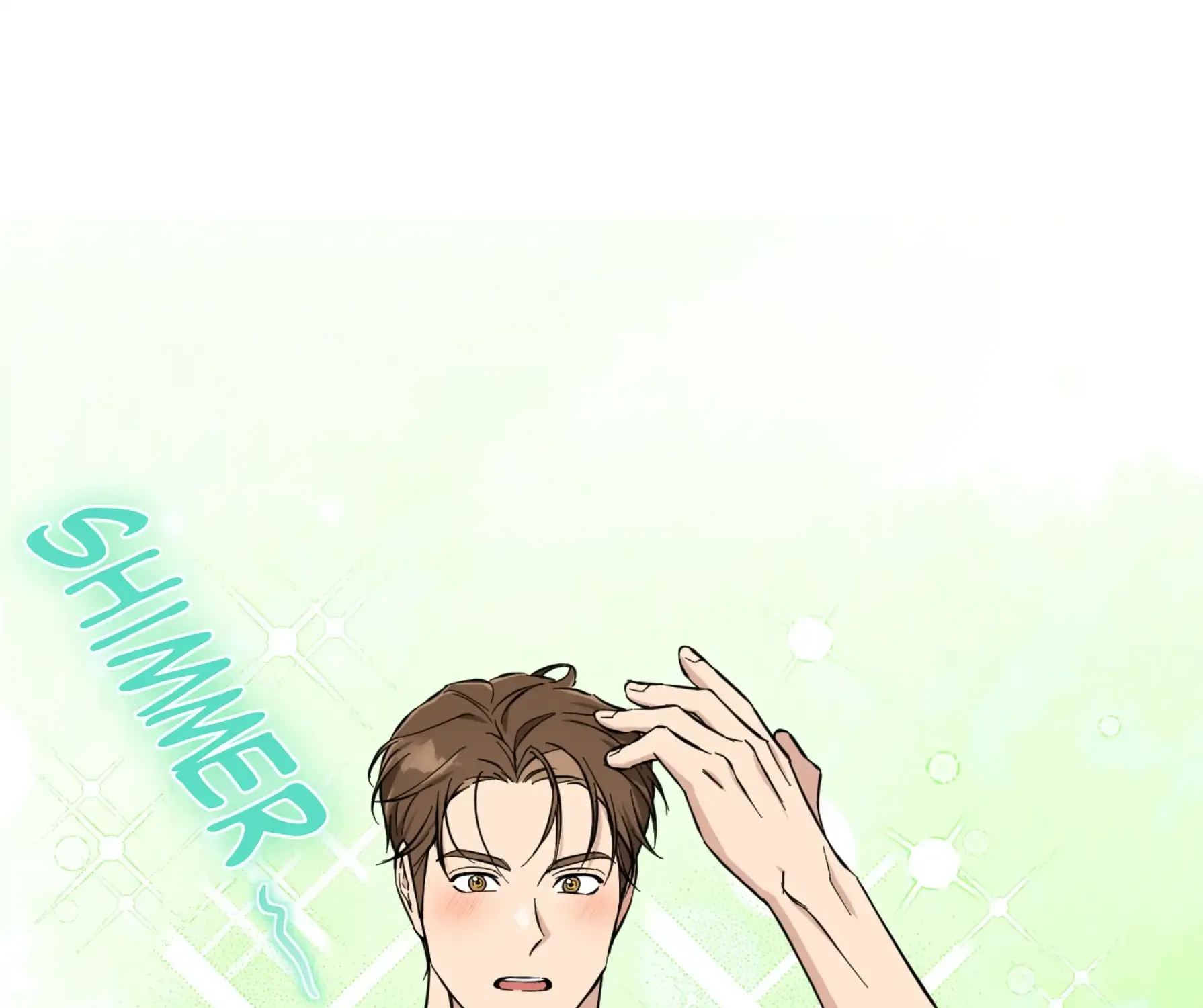 Protect your purity! Chapter 20 page 105 - 