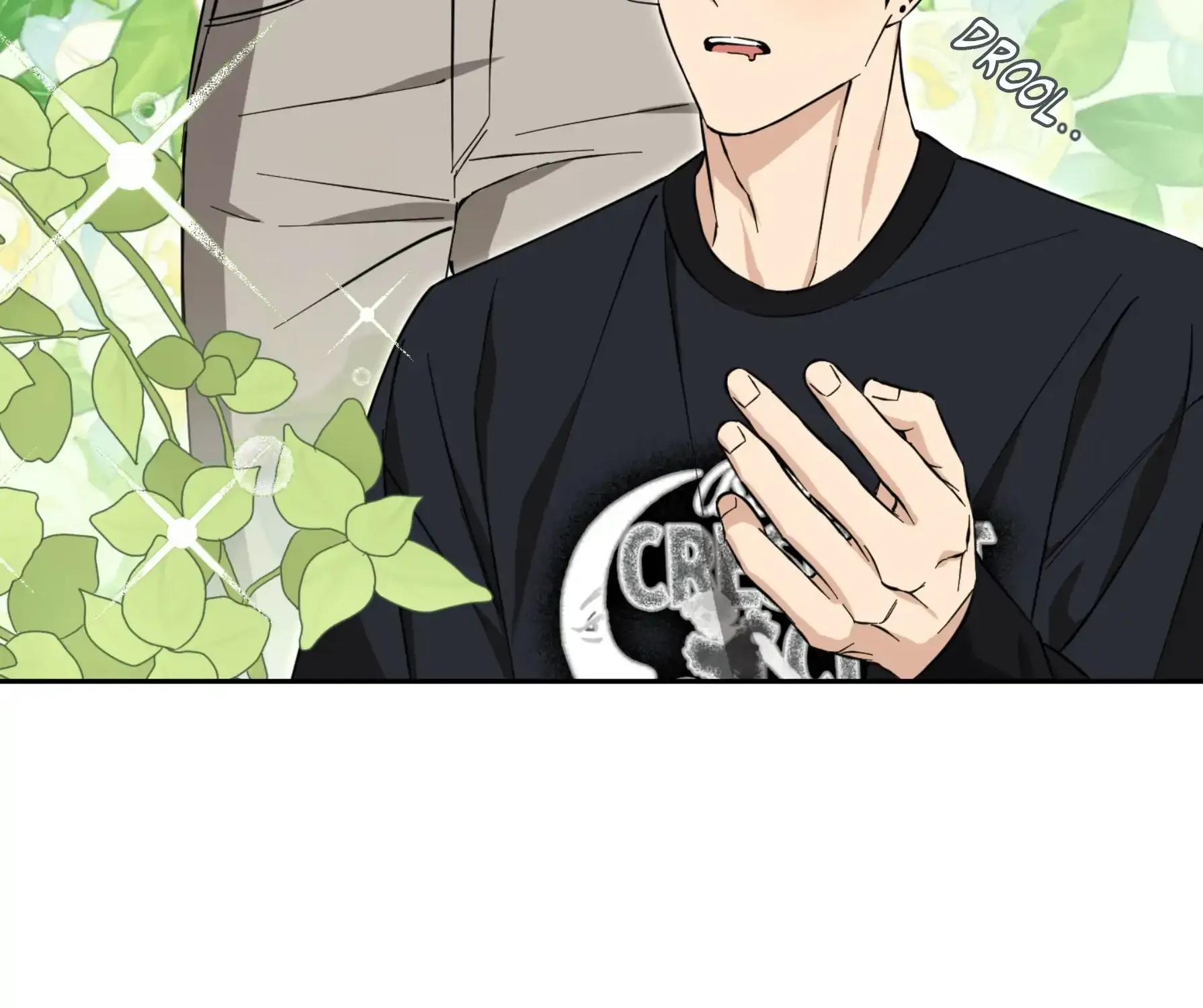 Protect your purity! Chapter 20 page 107 - 