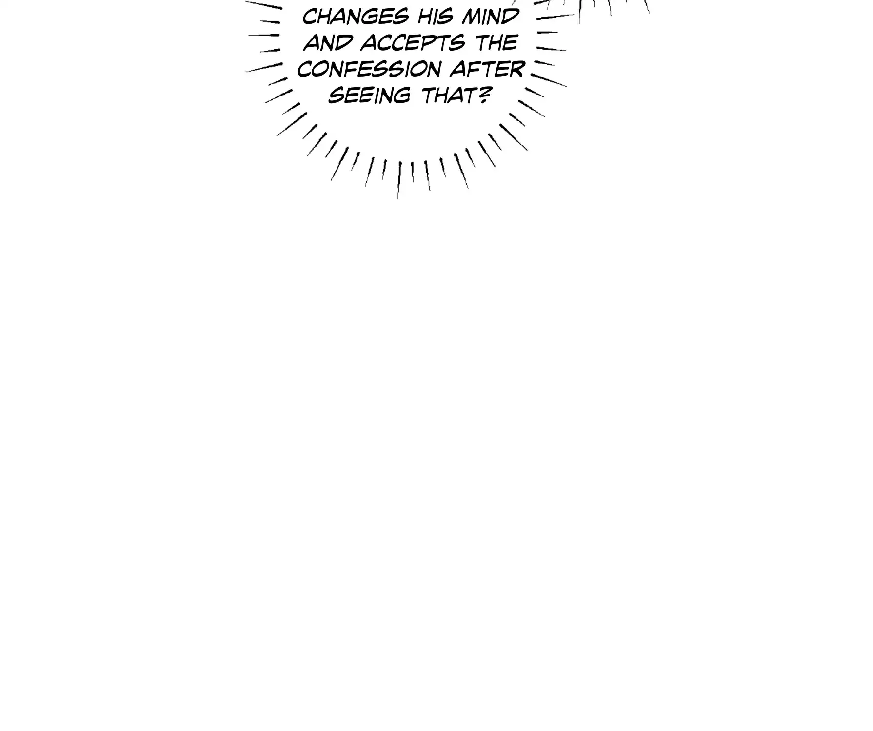 Protect your purity! Chapter 20 page 113 - 