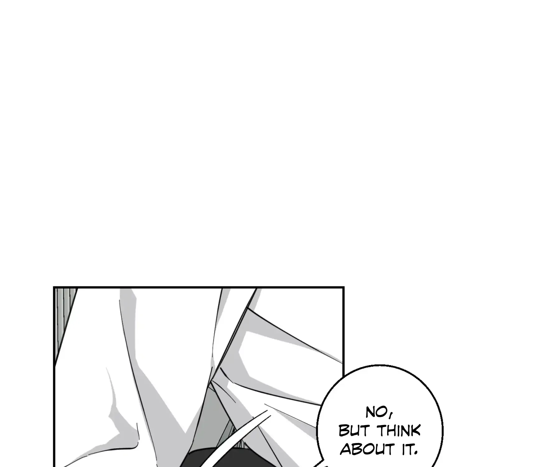 Protect your purity! Chapter 20 page 116 - 