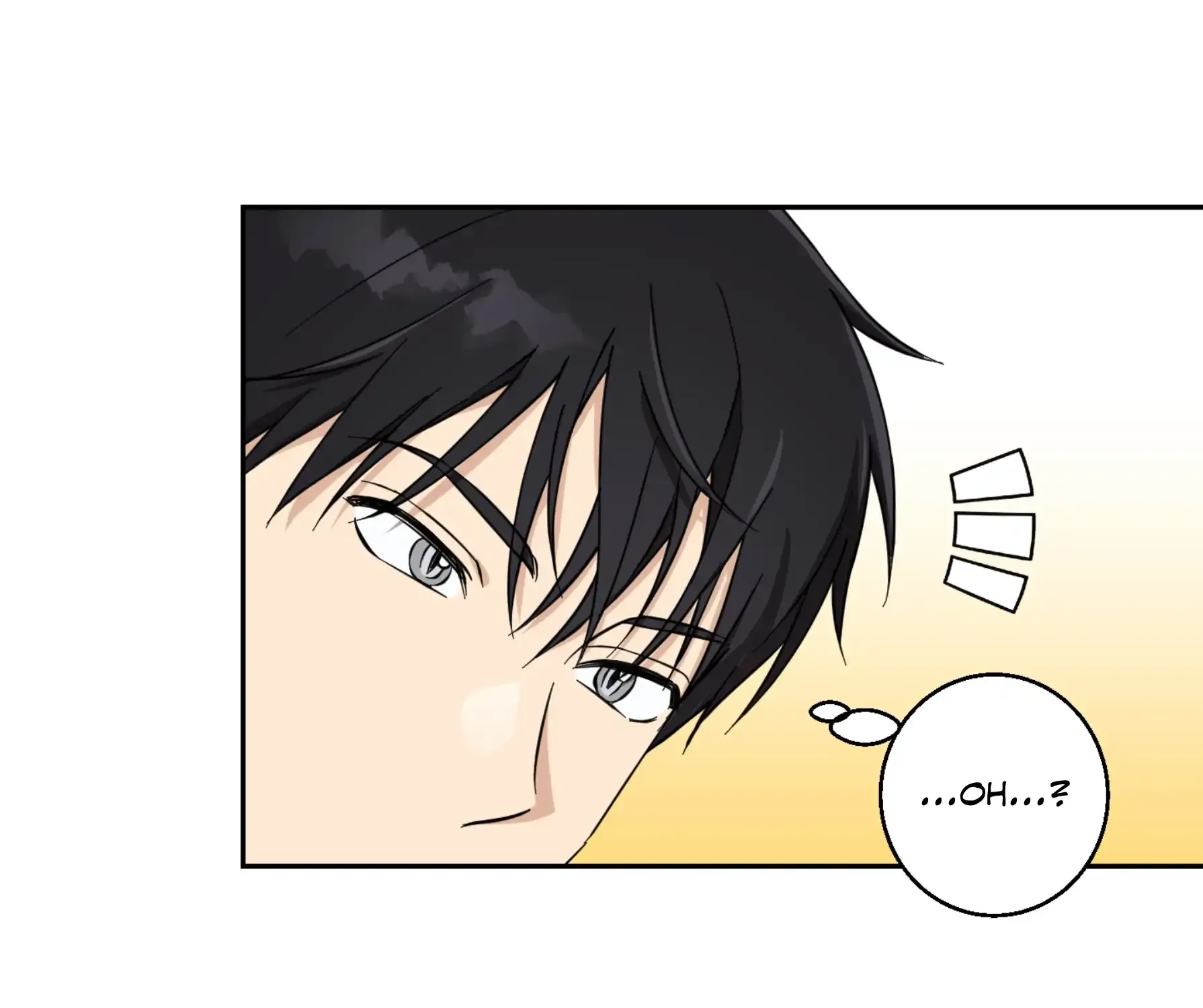 Protect your purity! Chapter 20 page 122 - 