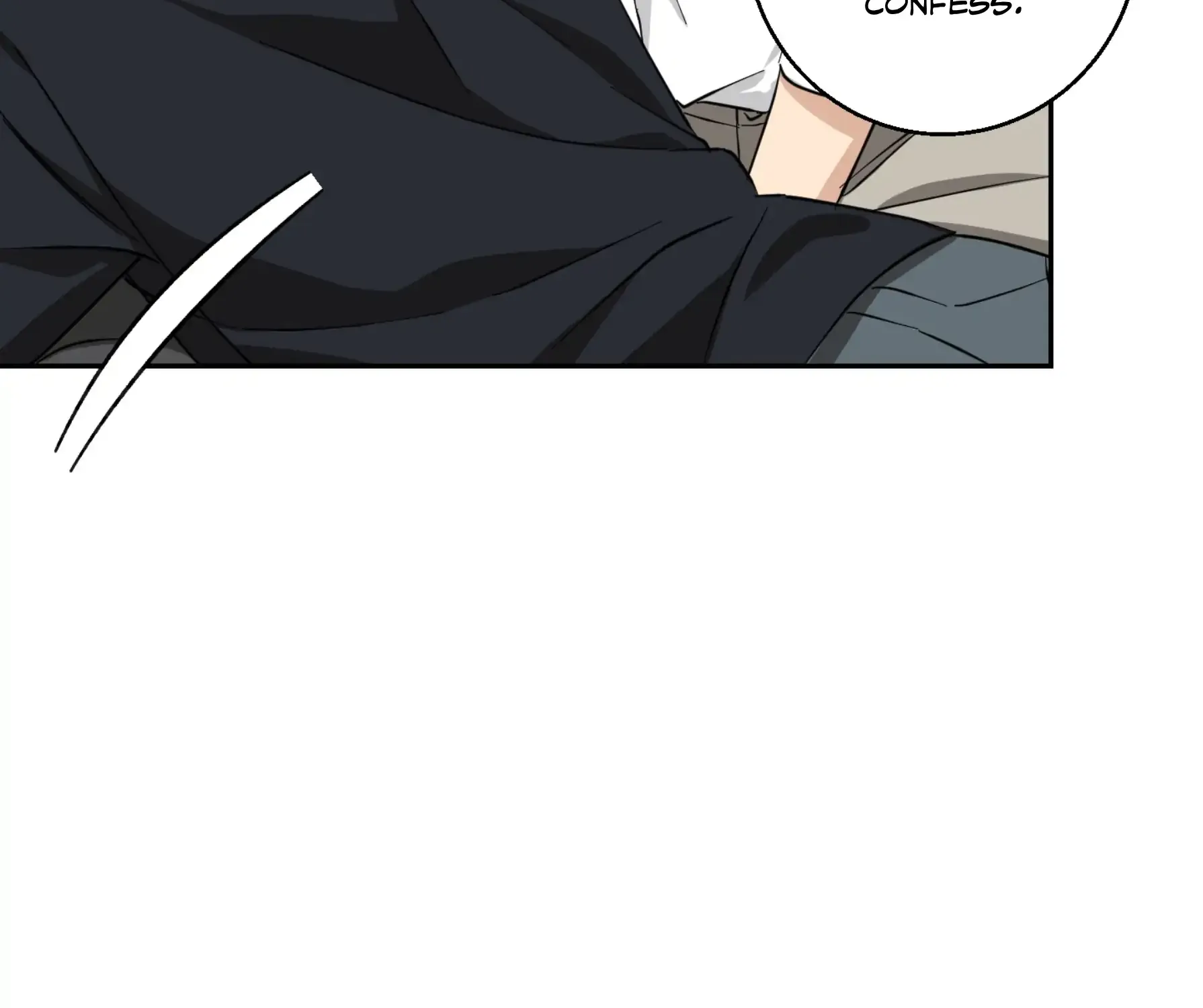 Protect your purity! Chapter 20 page 125 - 