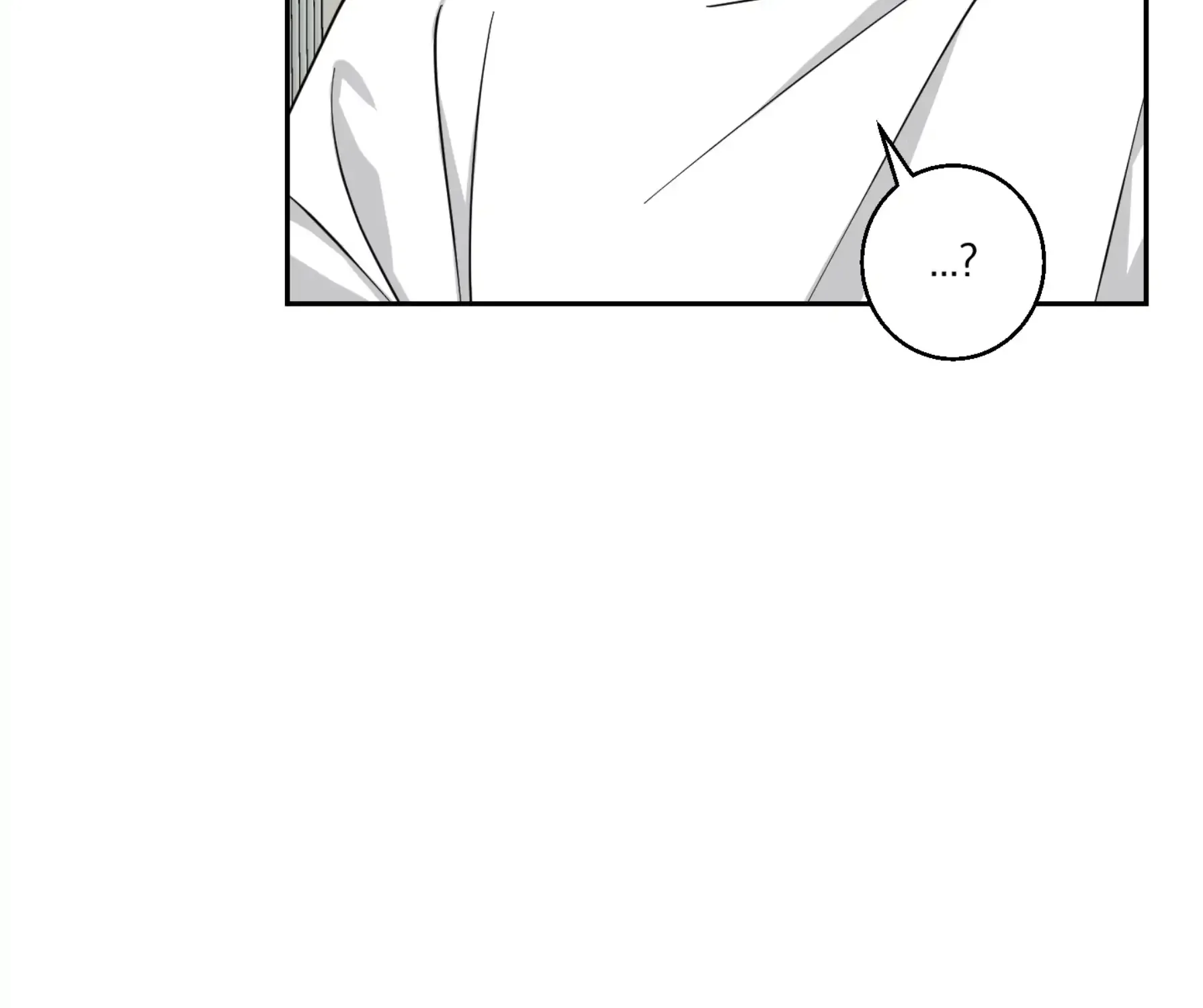 Protect your purity! Chapter 20 page 127 - 