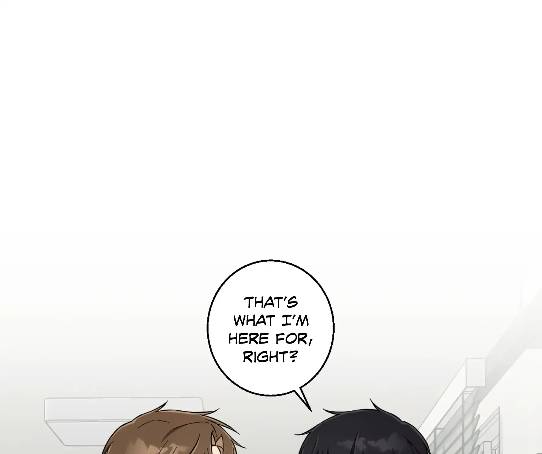 Protect your purity! Chapter 20 page 130 - 