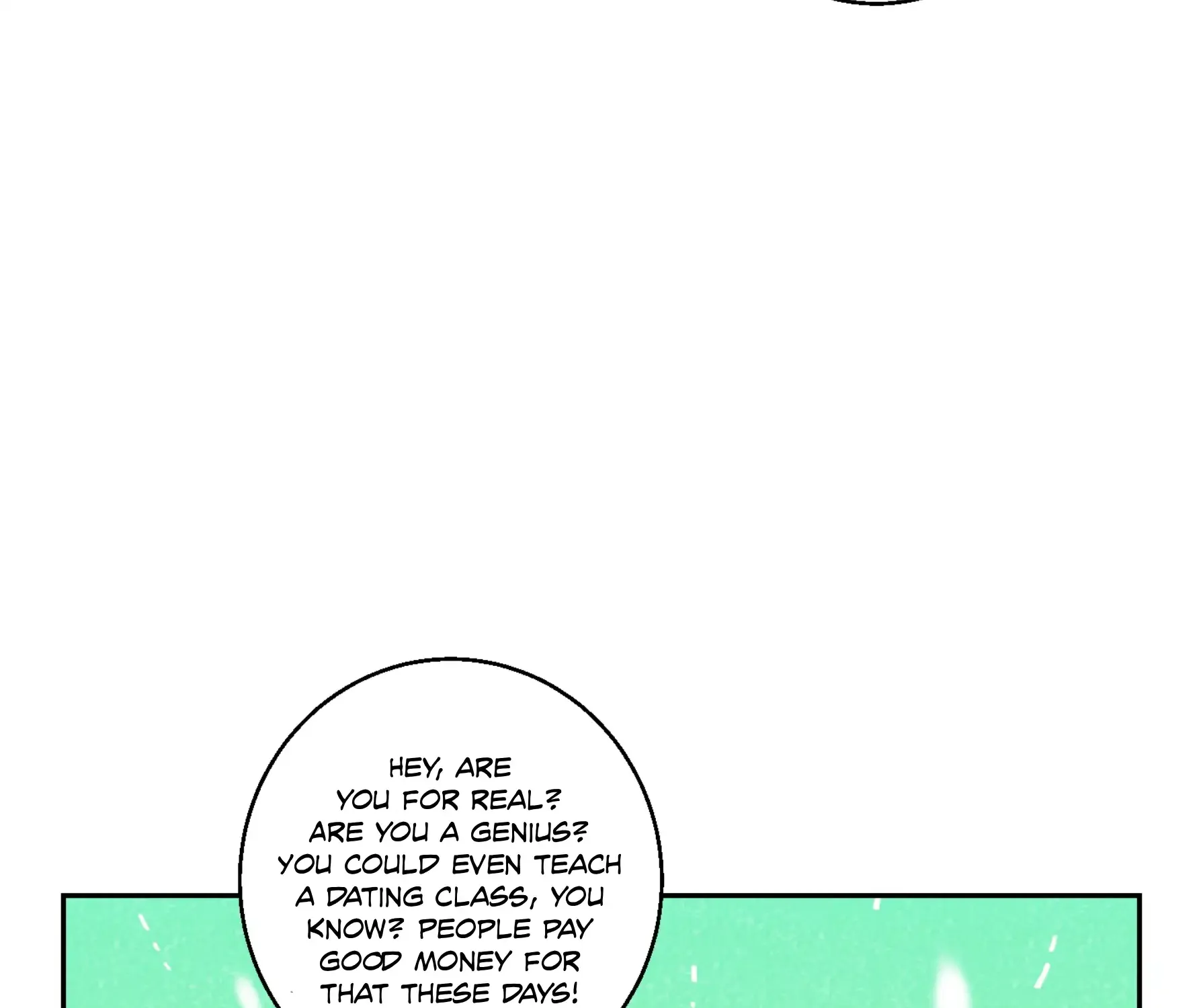 Protect your purity! Chapter 20 page 135 - 