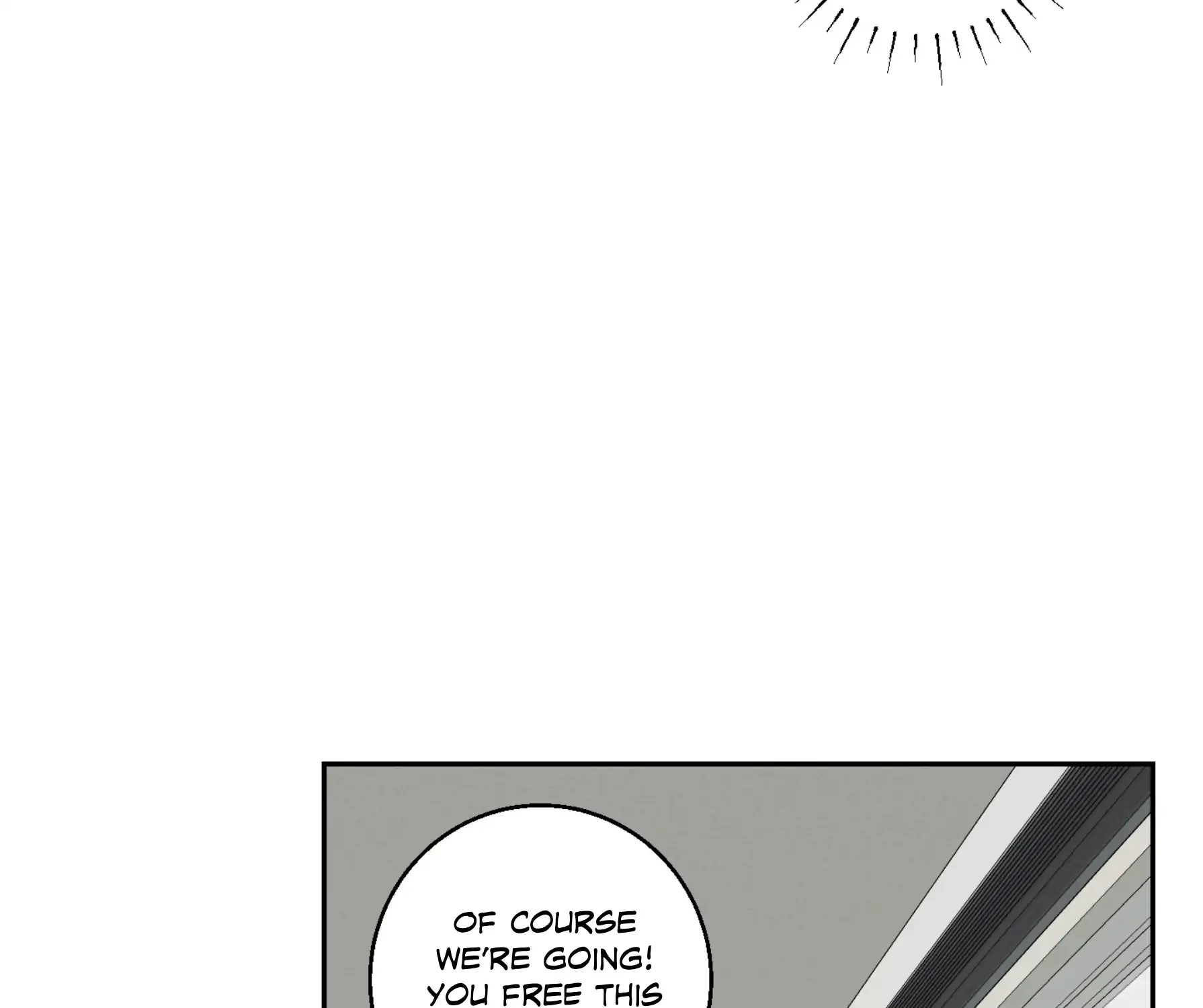 Protect your purity! Chapter 20 page 137 - 