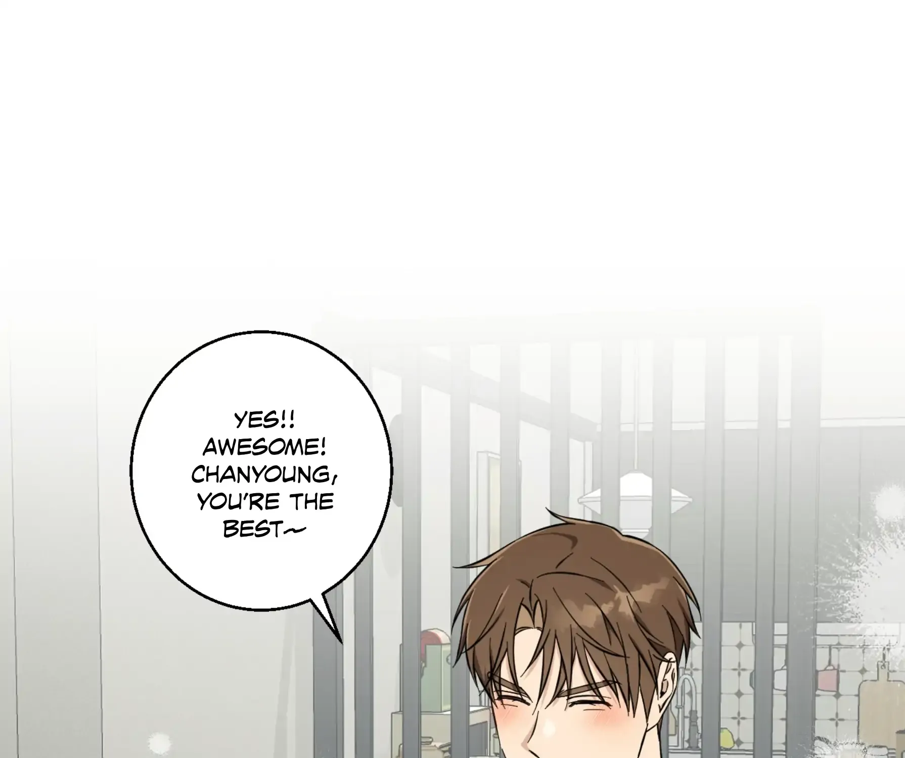 Protect your purity! Chapter 20 page 140 - 