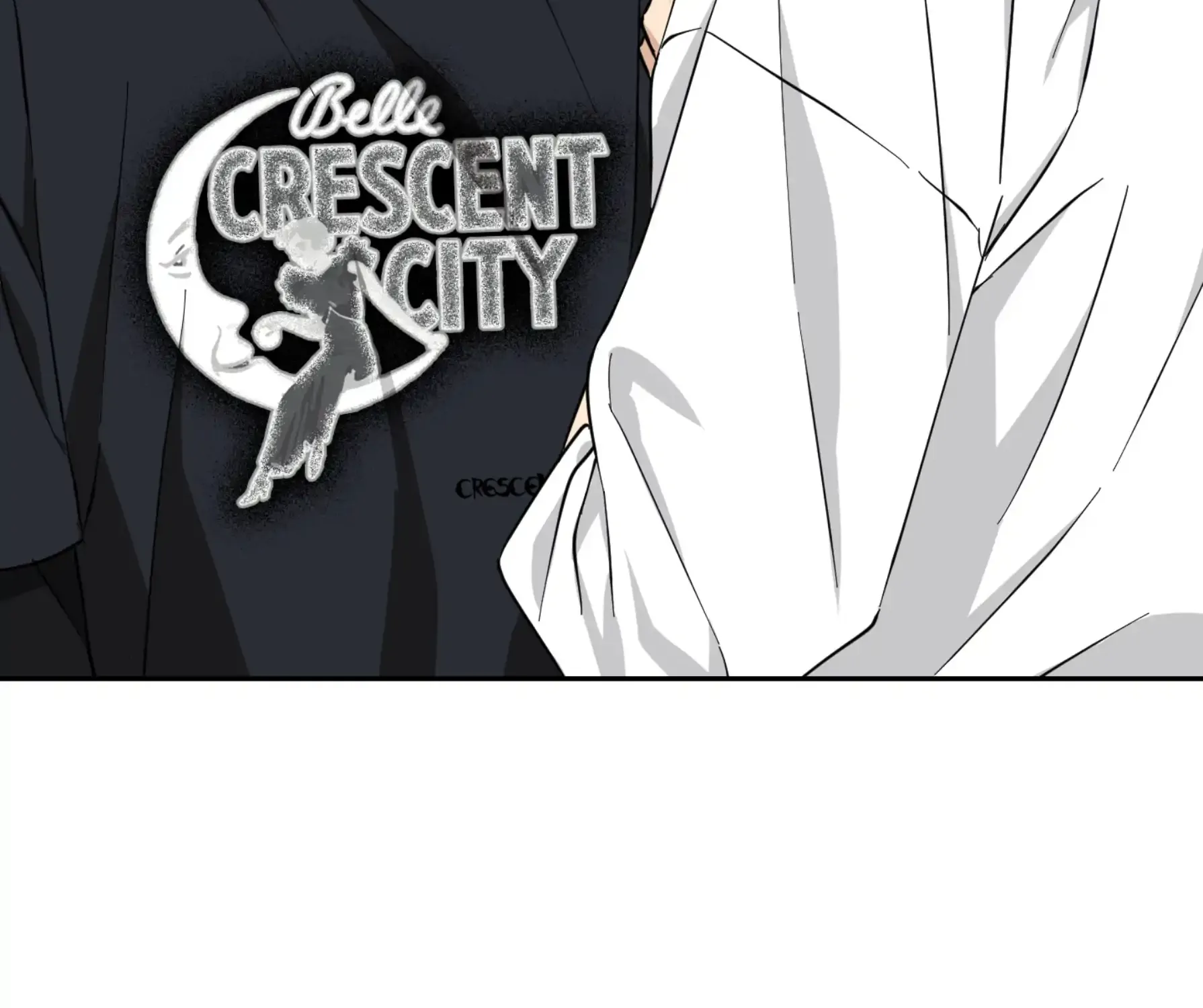 Protect your purity! Chapter 20 page 143 - 