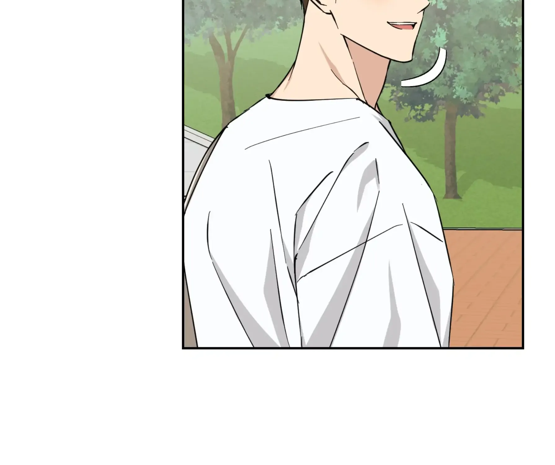 Protect your purity! Chapter 20 page 29 - 