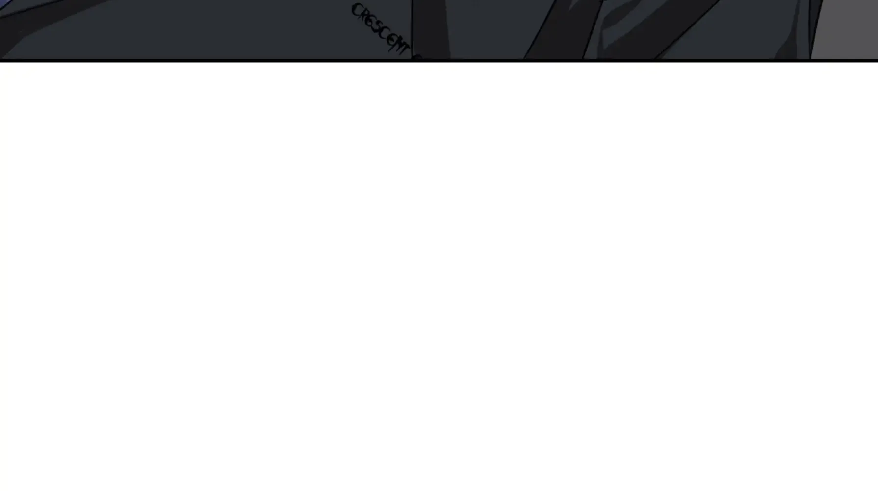 Protect your purity! Chapter 20 page 42 - 