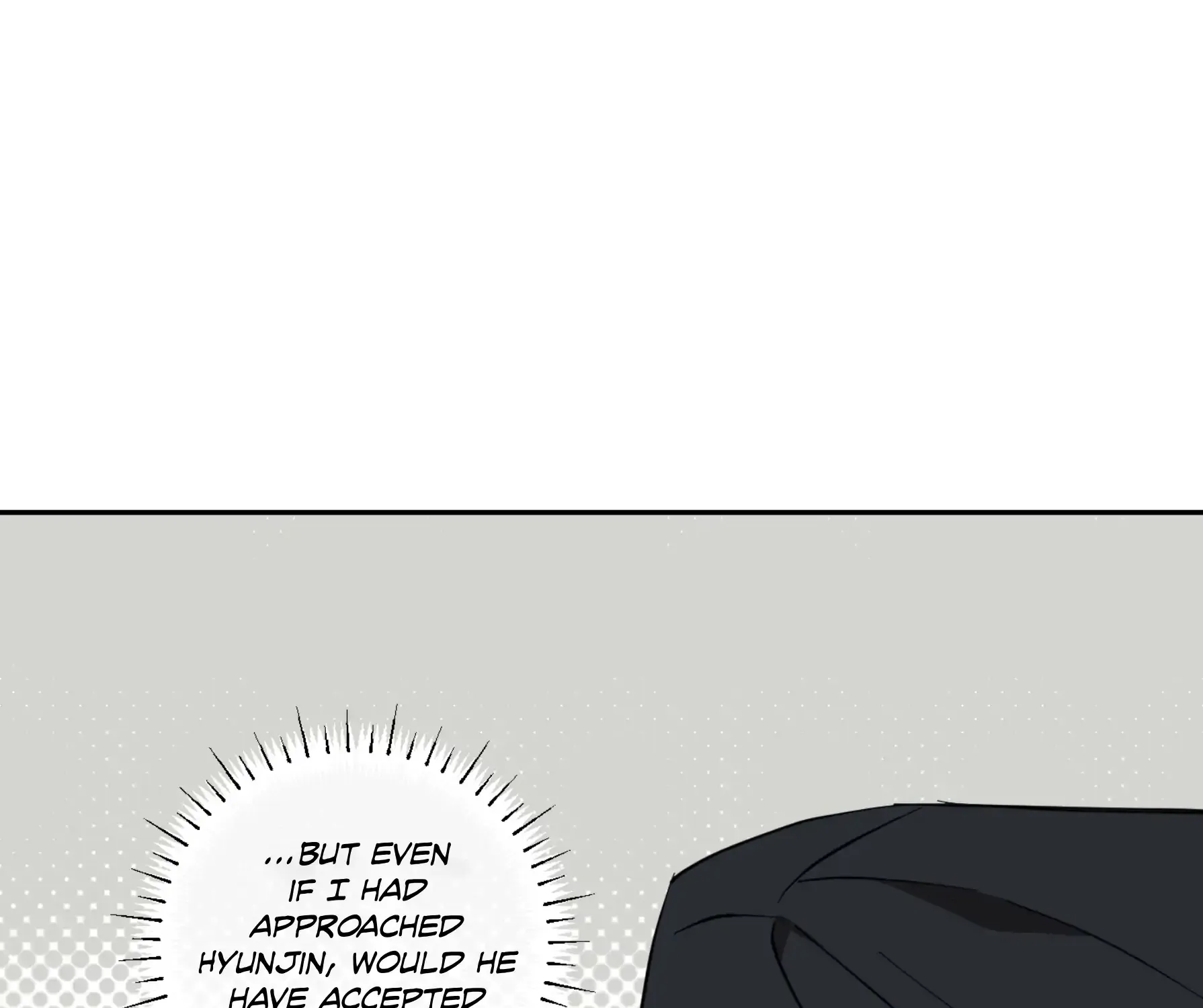 Protect your purity! Chapter 20 page 45 - 