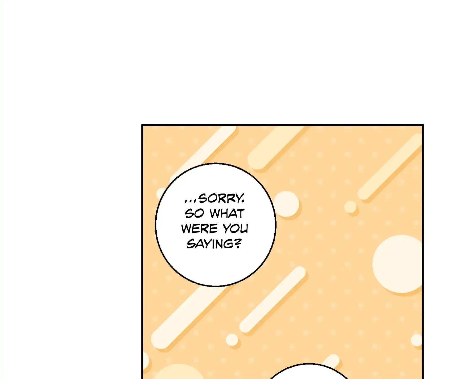 Protect your purity! Chapter 20 page 51 - 