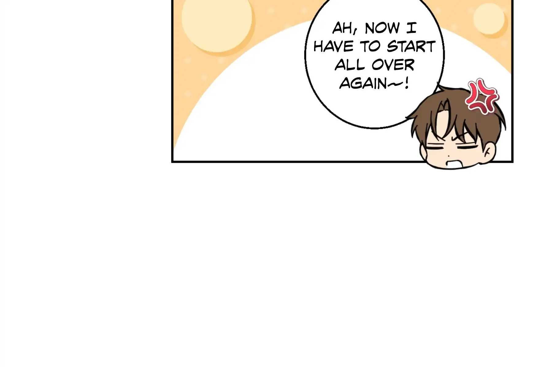 Protect your purity! Chapter 20 page 52 - 