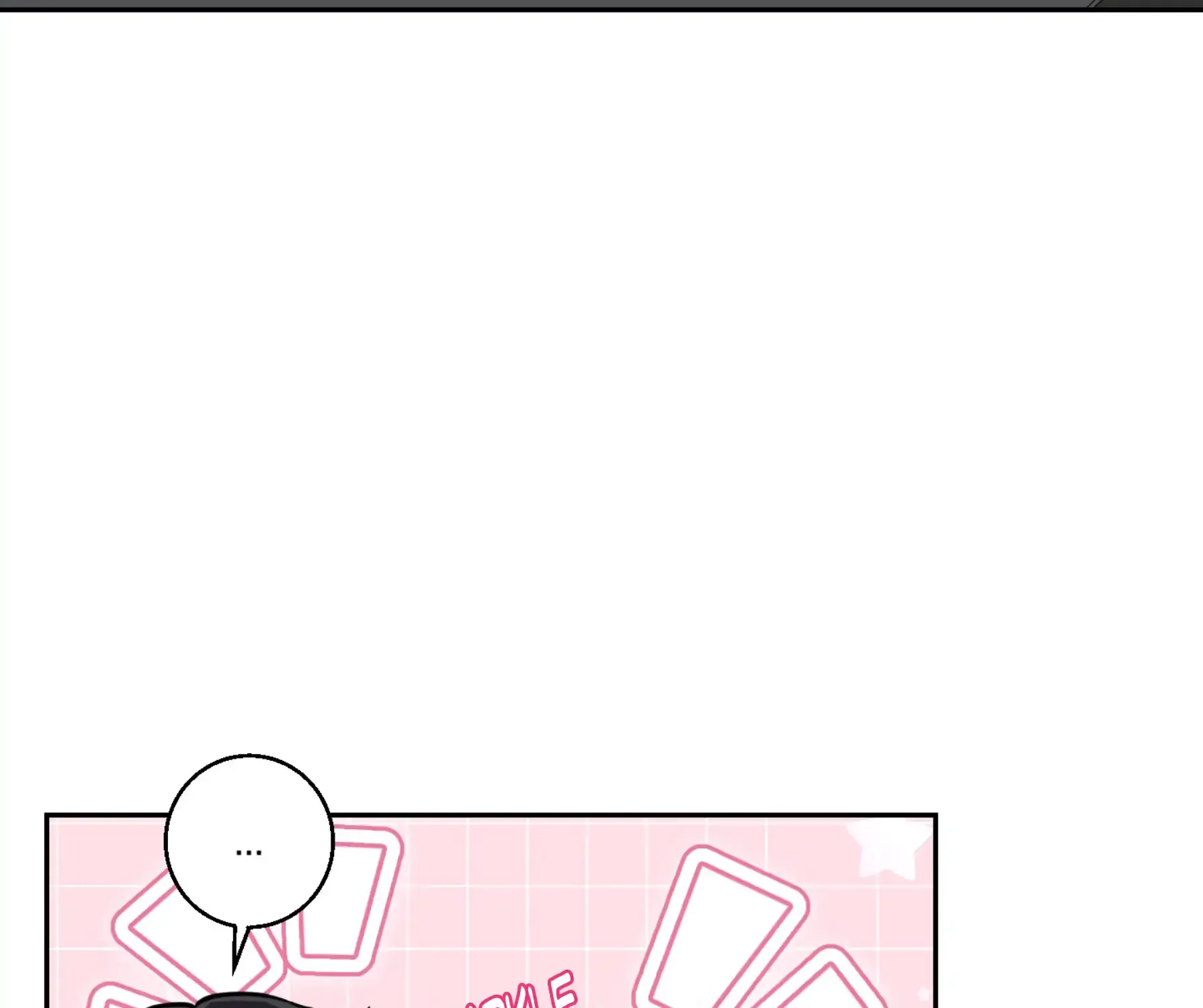 Protect your purity! Chapter 20 page 55 - 