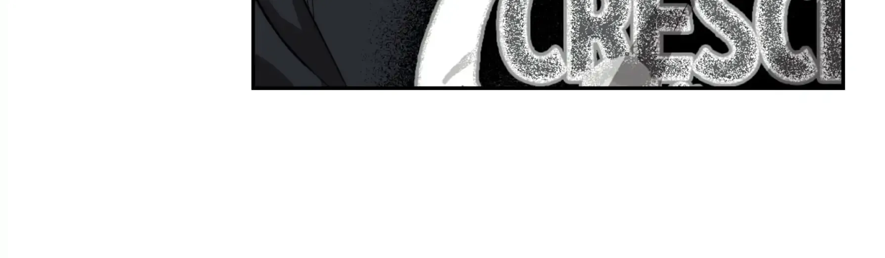 Protect your purity! Chapter 20 page 58 - 