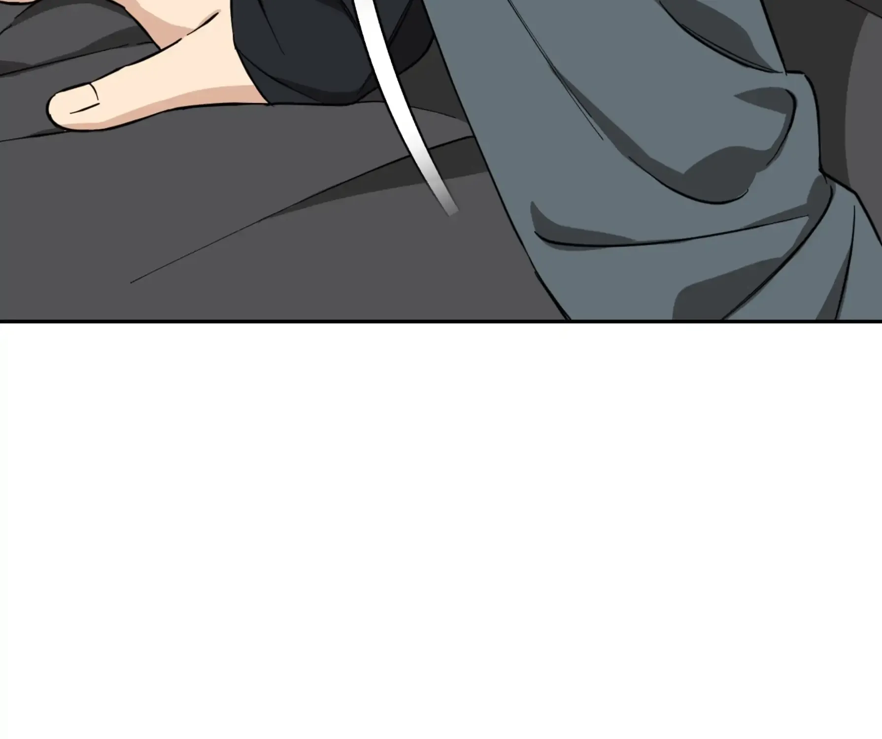 Protect your purity! Chapter 20 page 60 - 