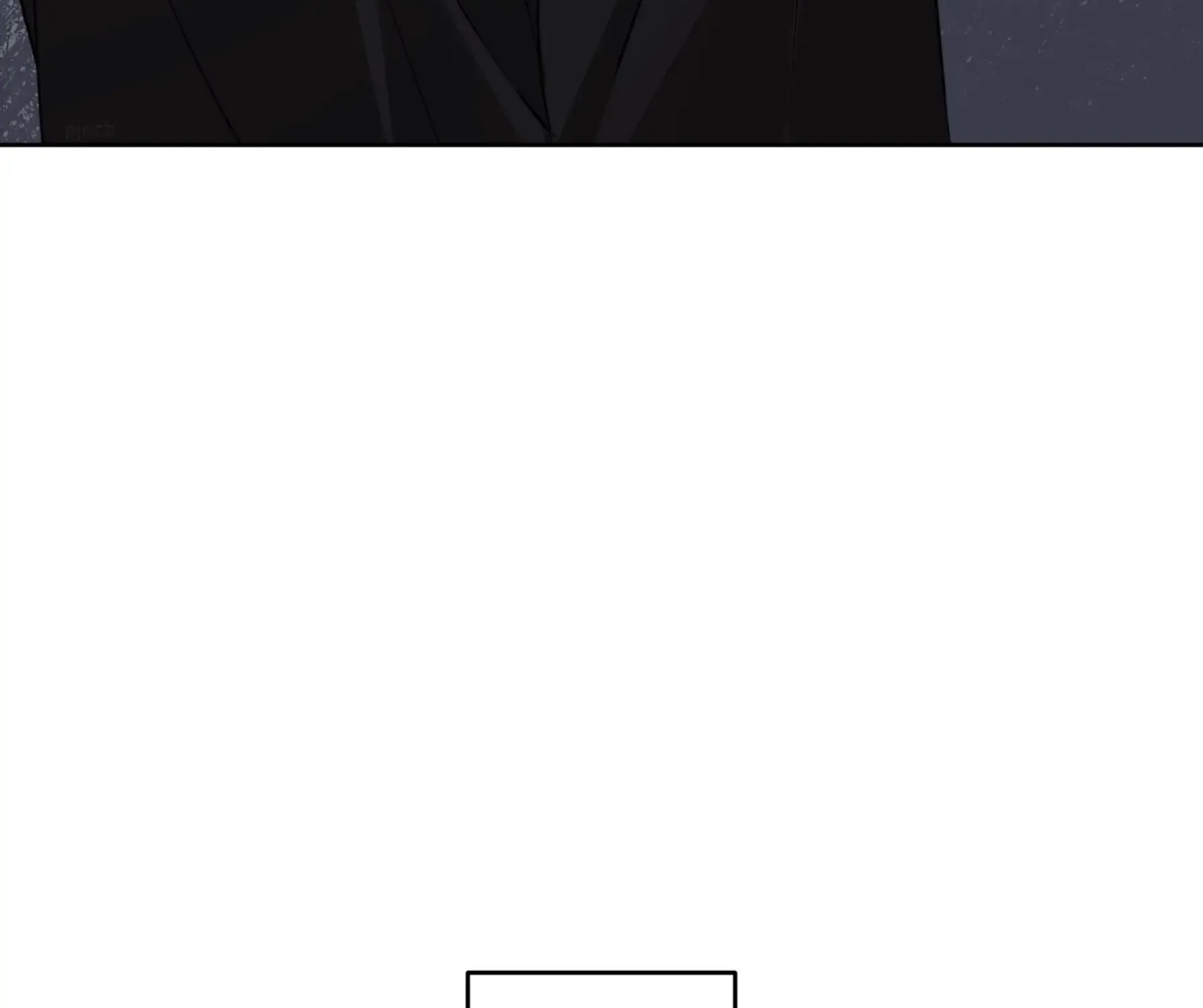 Protect your purity! Chapter 20 page 7 - 