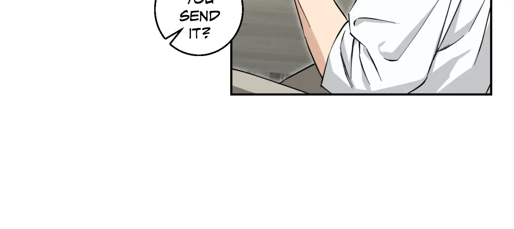 Protect your purity! Chapter 20 page 74 - 