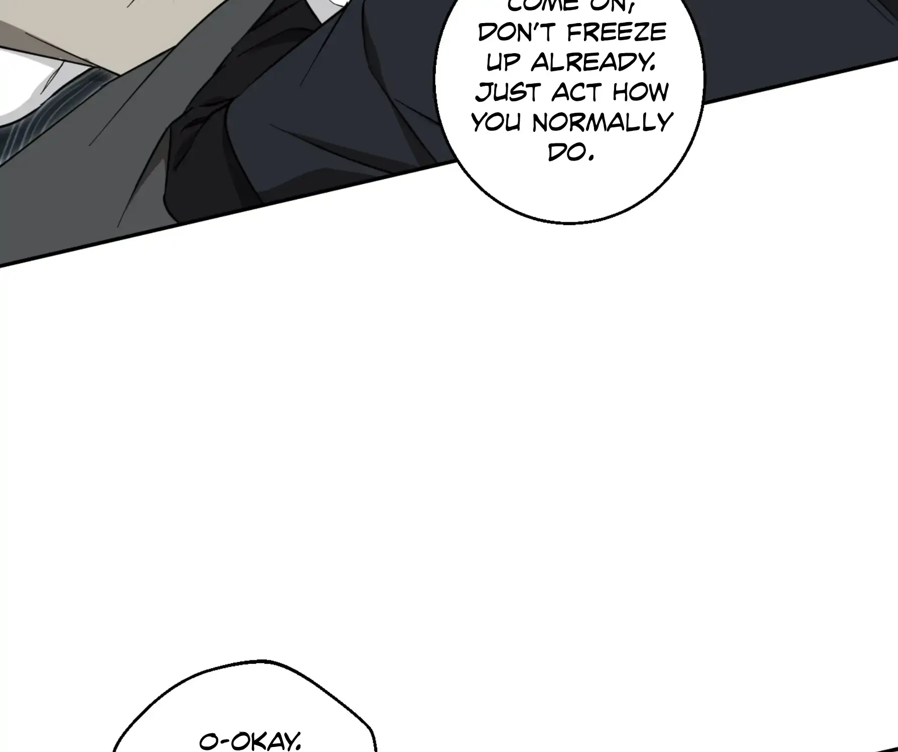 Protect your purity! Chapter 20 page 77 - 