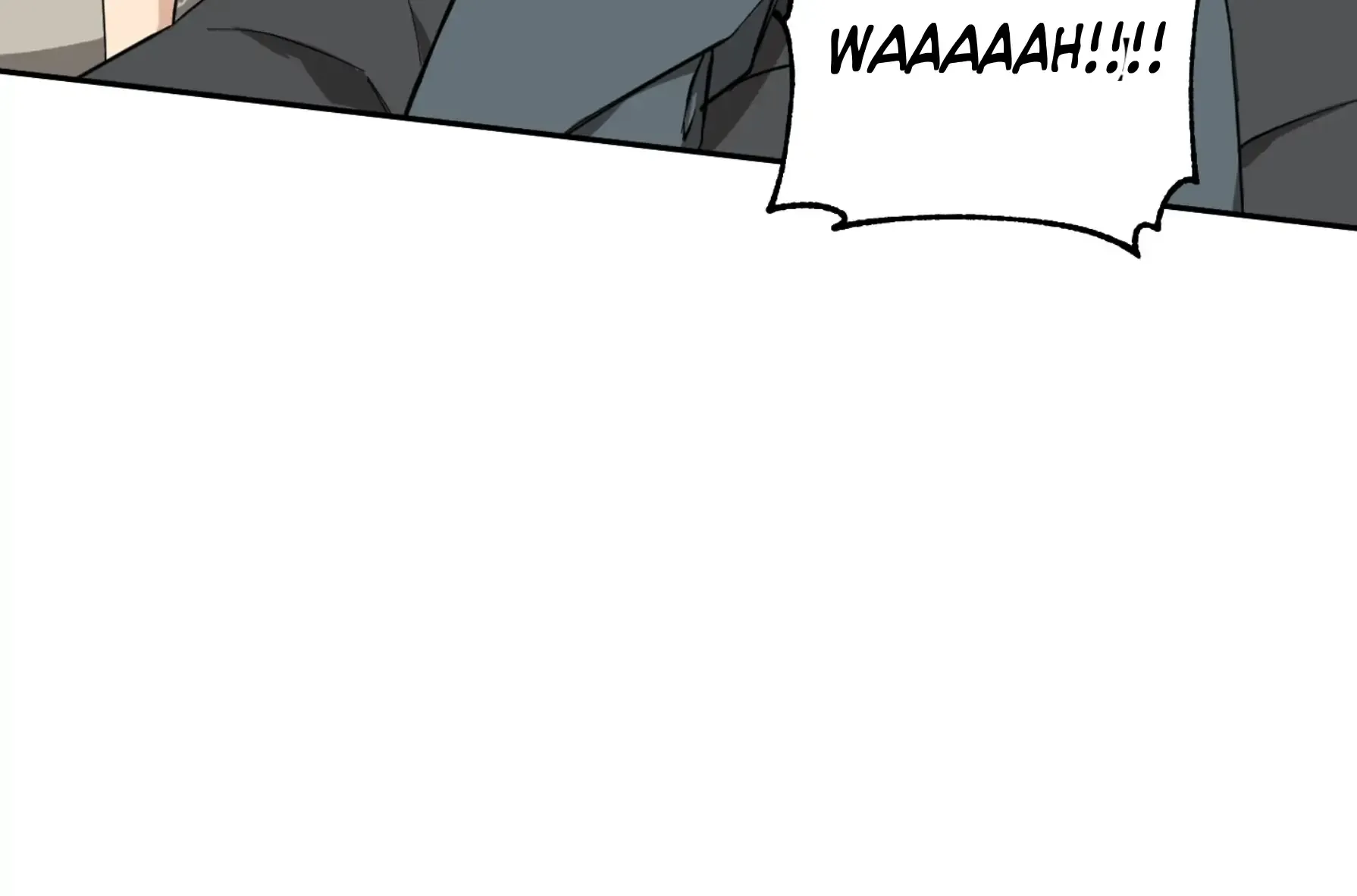 Protect your purity! Chapter 20 page 89 - 
