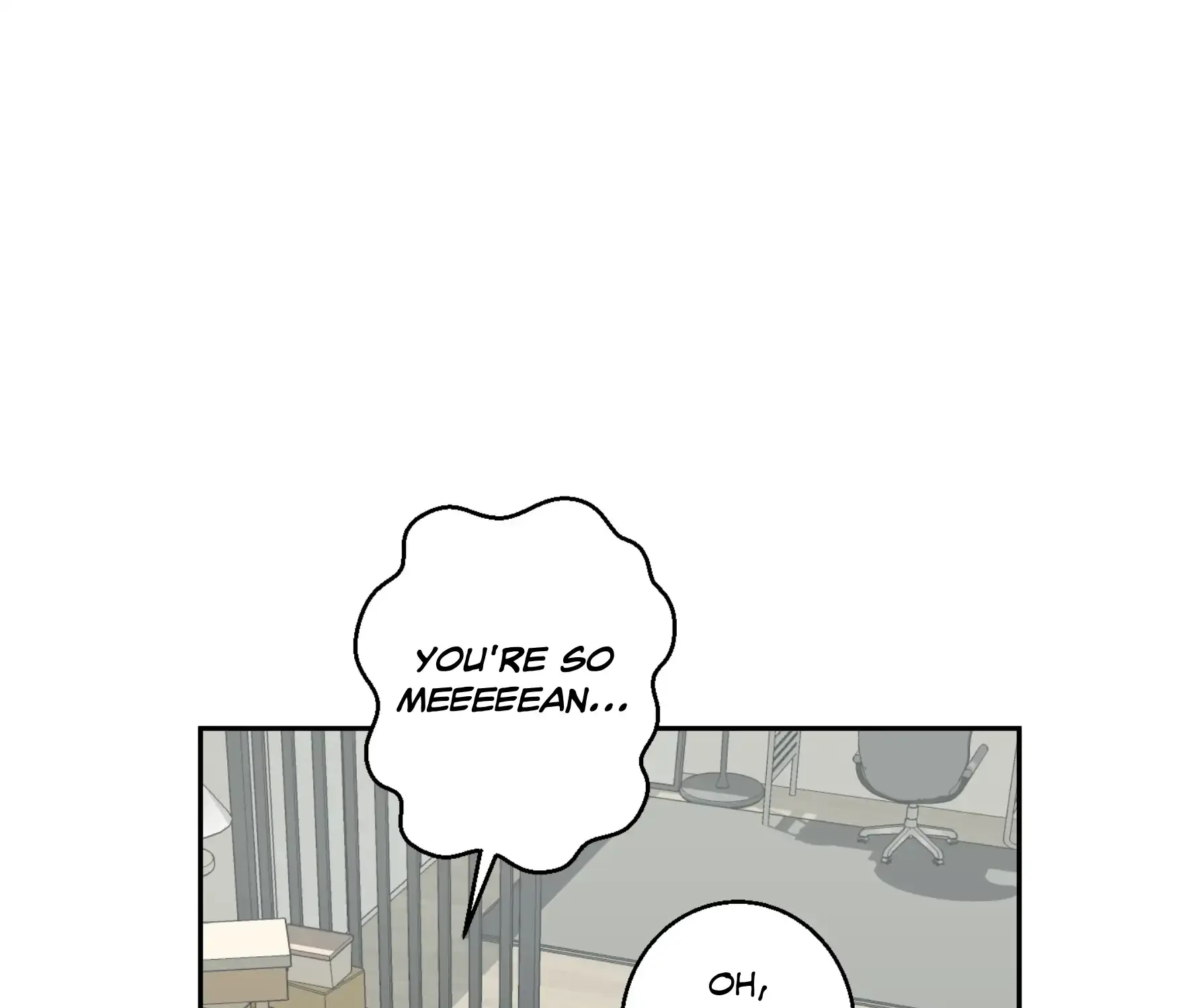 Protect your purity! Chapter 20 page 90 - 