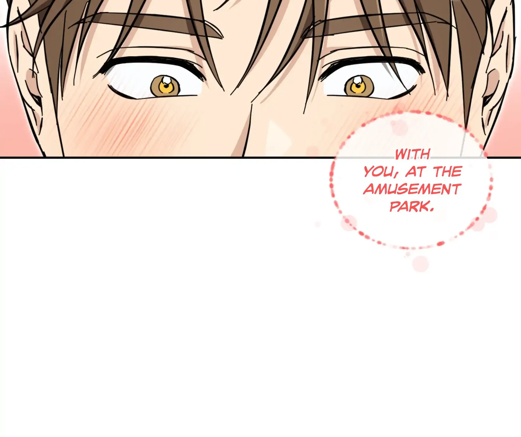 Protect your purity! Chapter 20 page 97 - 