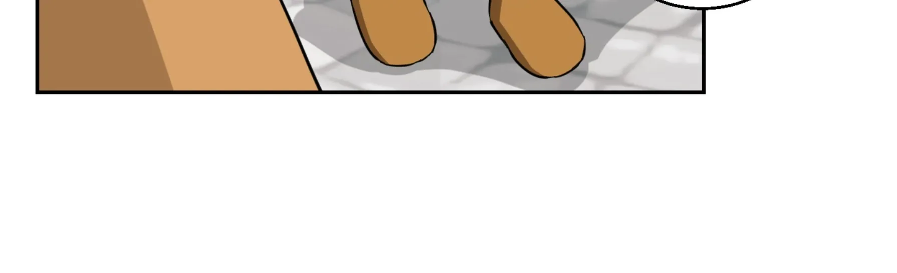 Protect your purity! Chapter 21 page 101 - 
