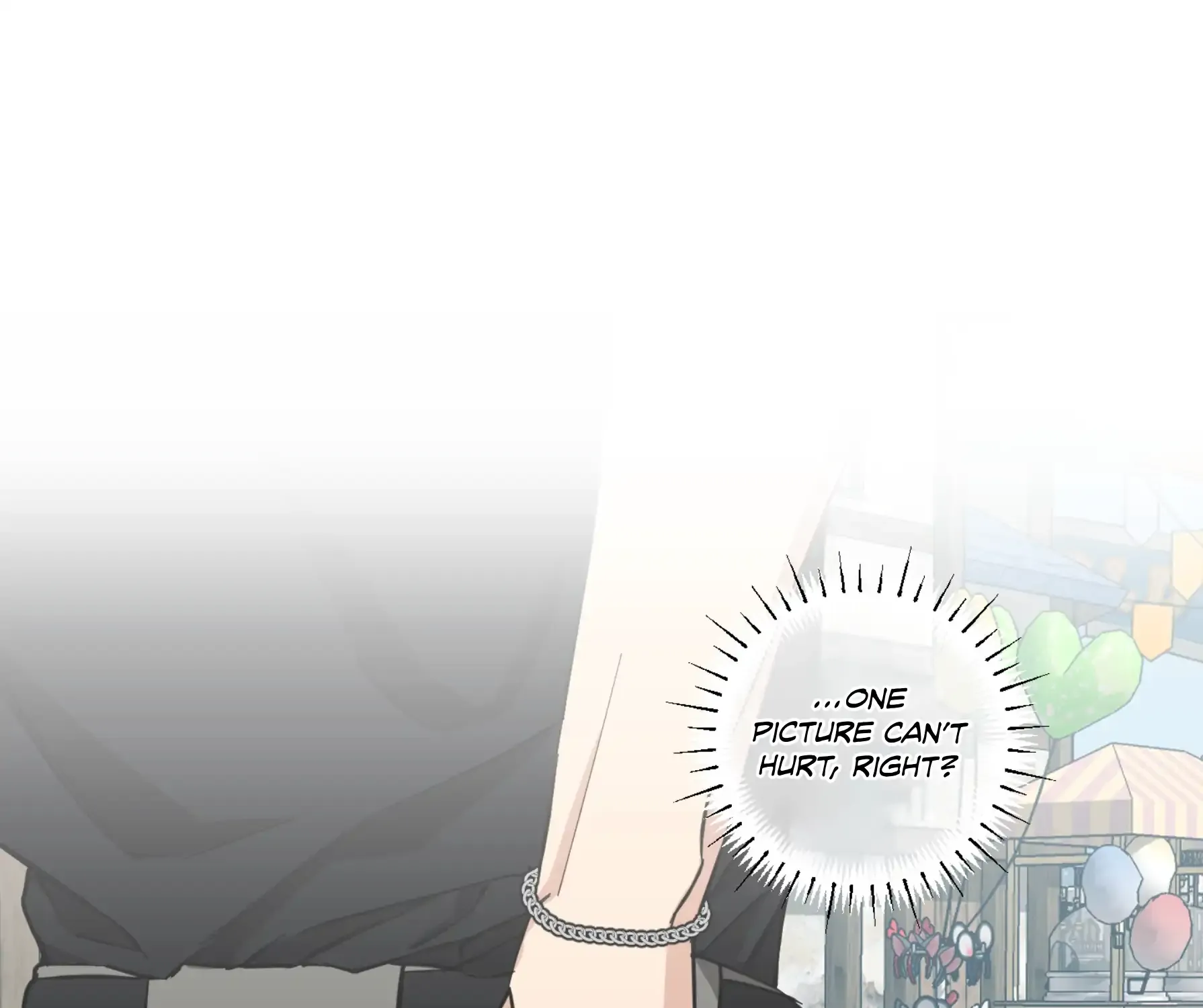 Protect your purity! Chapter 21 page 103 - 