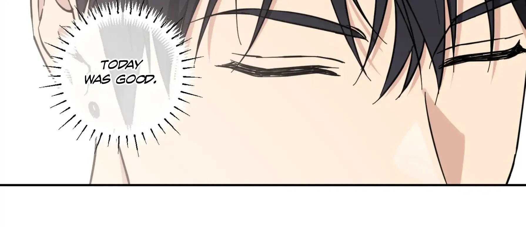 Protect your purity! Chapter 21 page 111 - 