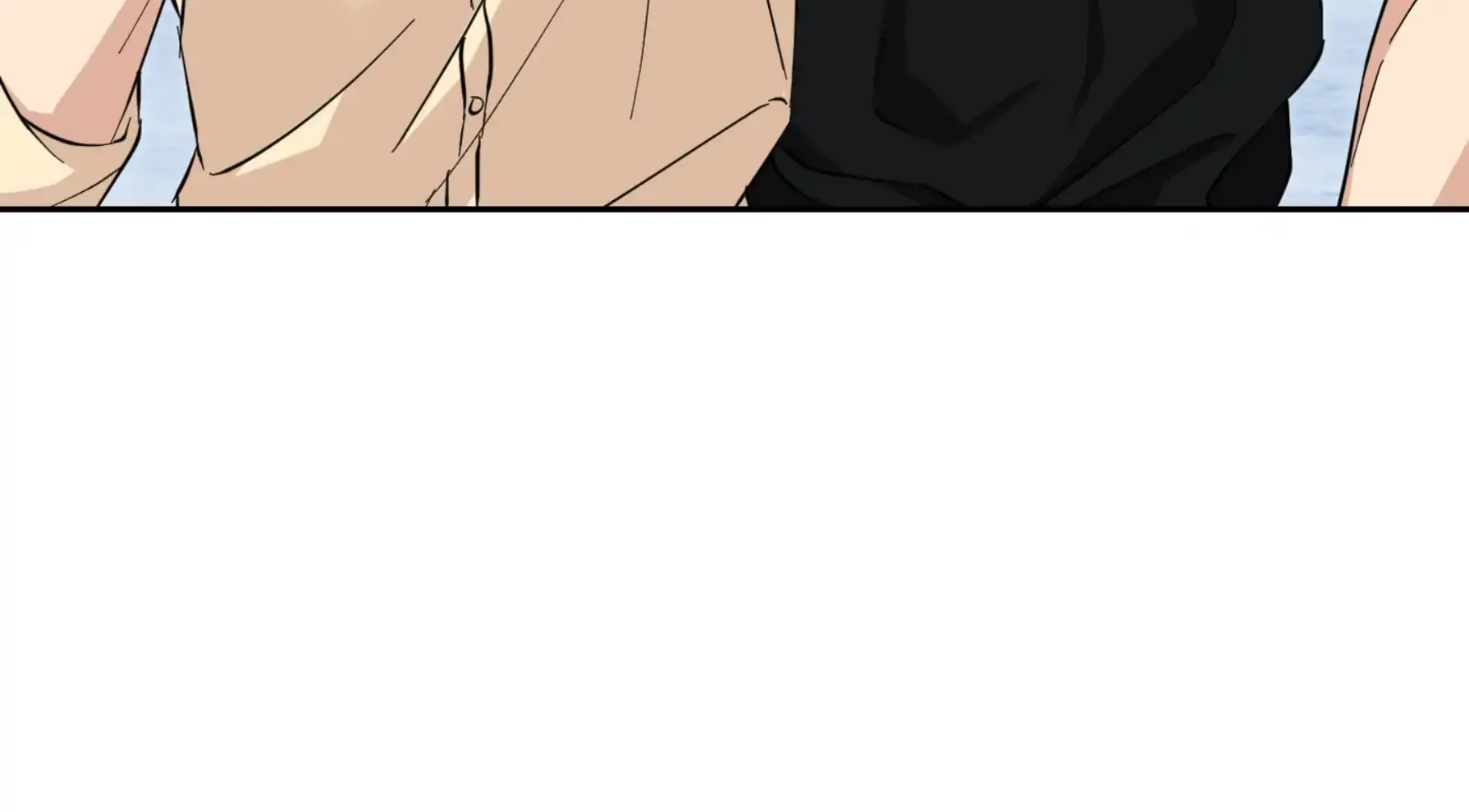 Protect your purity! Chapter 21 page 115 - 
