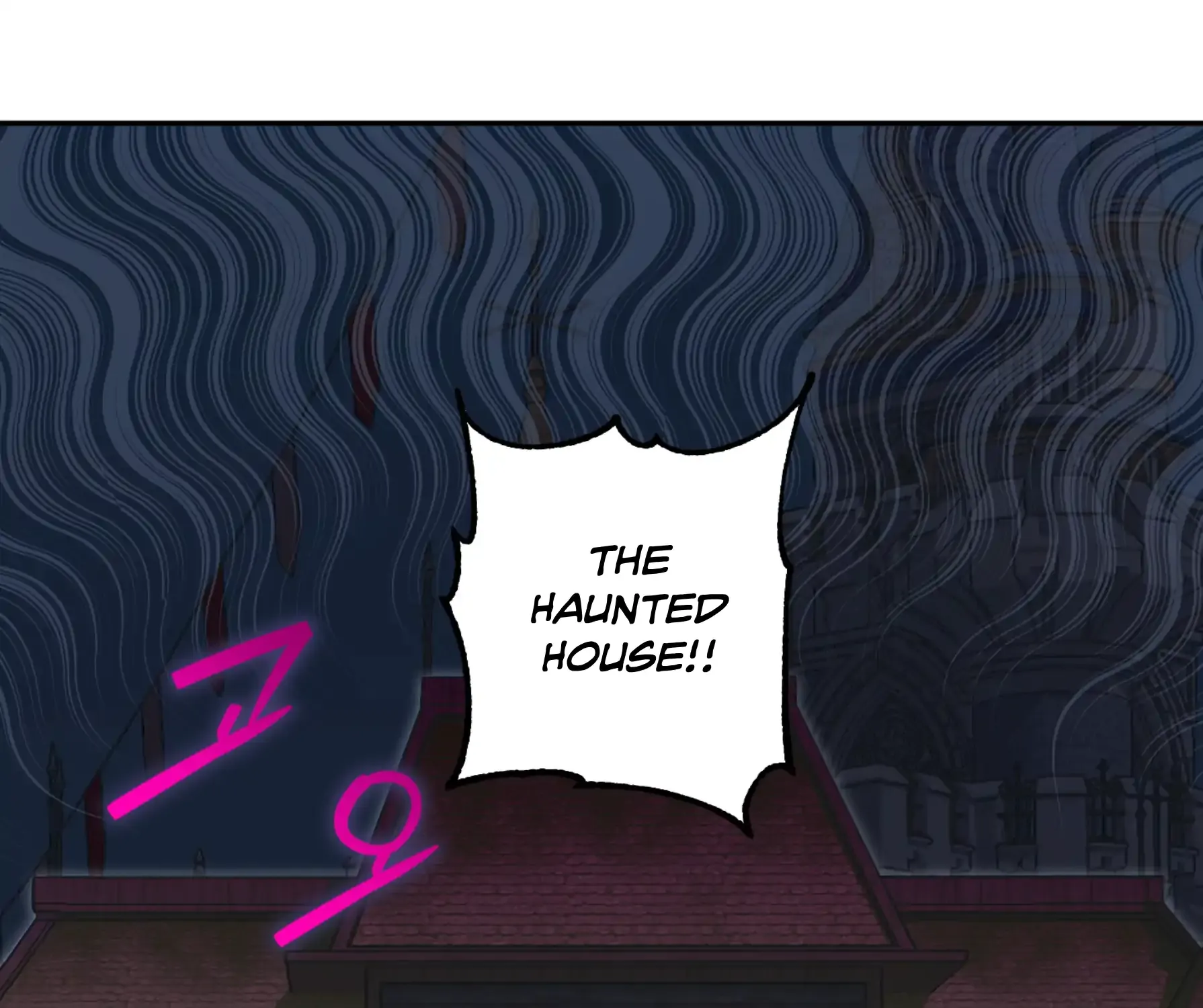 Protect your purity! Chapter 21 page 116 - 