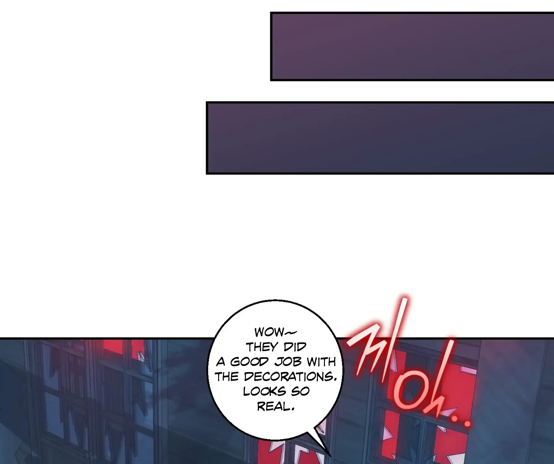 Protect your purity! Chapter 21 page 120 - 