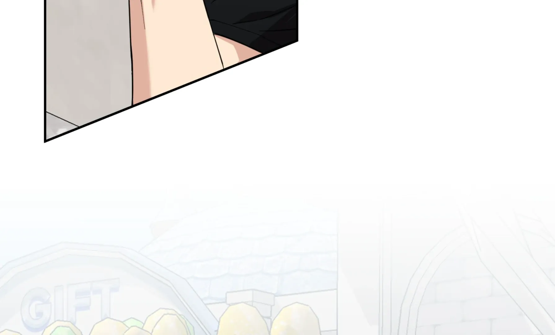 Protect your purity! Chapter 21 page 13 - 
