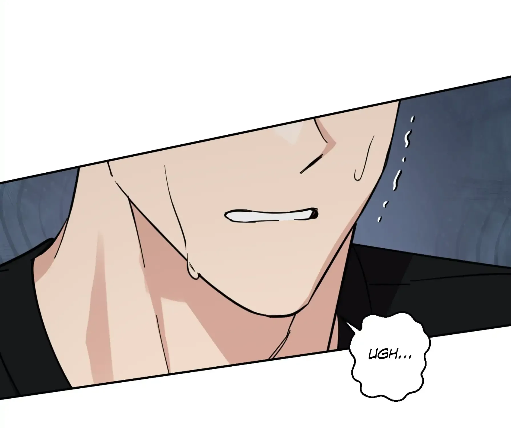Protect your purity! Chapter 21 page 128 - 