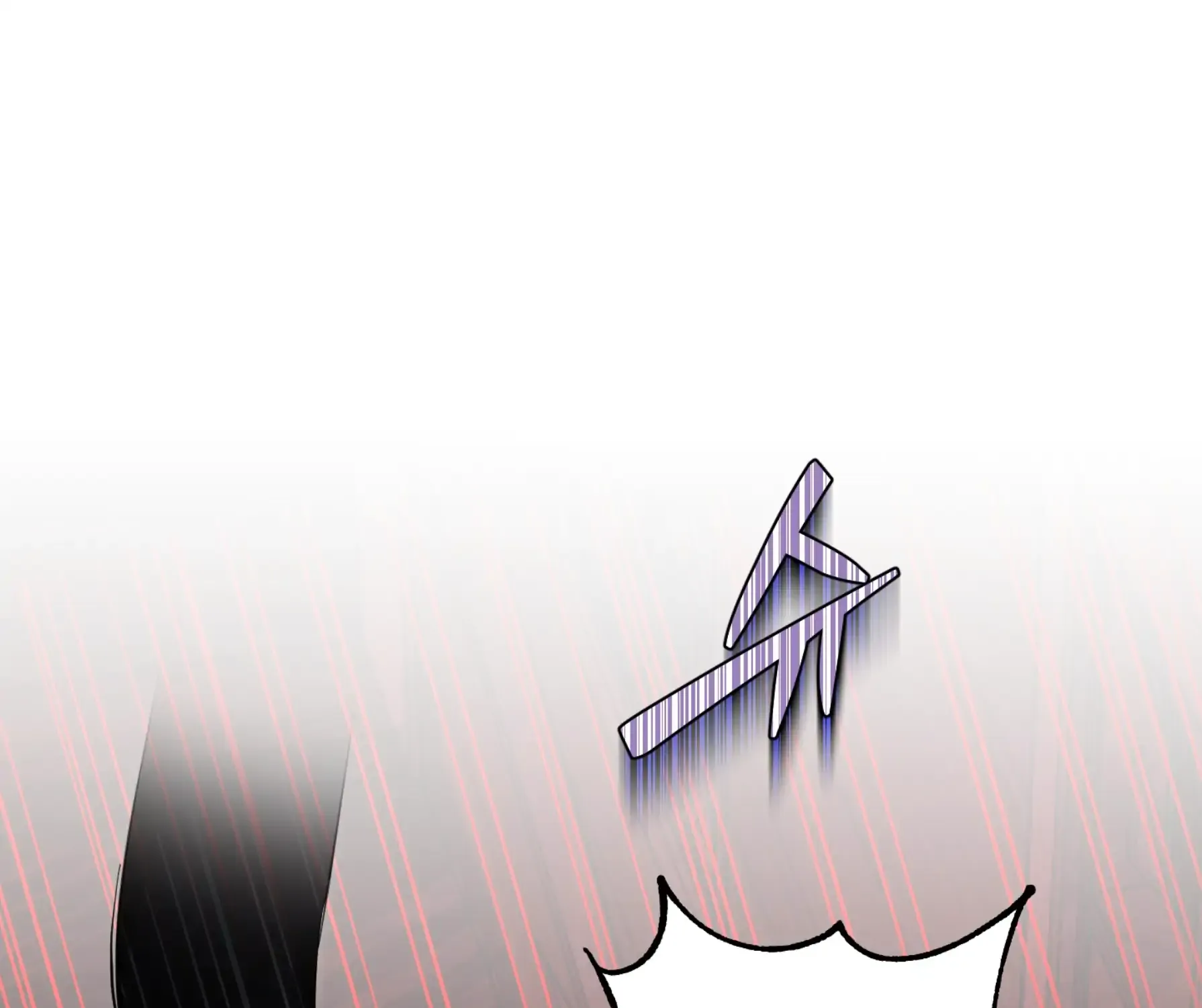 Protect your purity! Chapter 21 page 130 - 