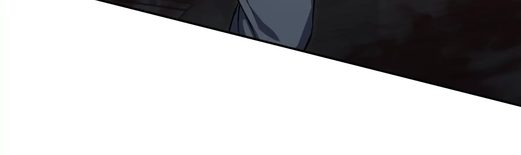 Protect your purity! Chapter 21 page 134 - 