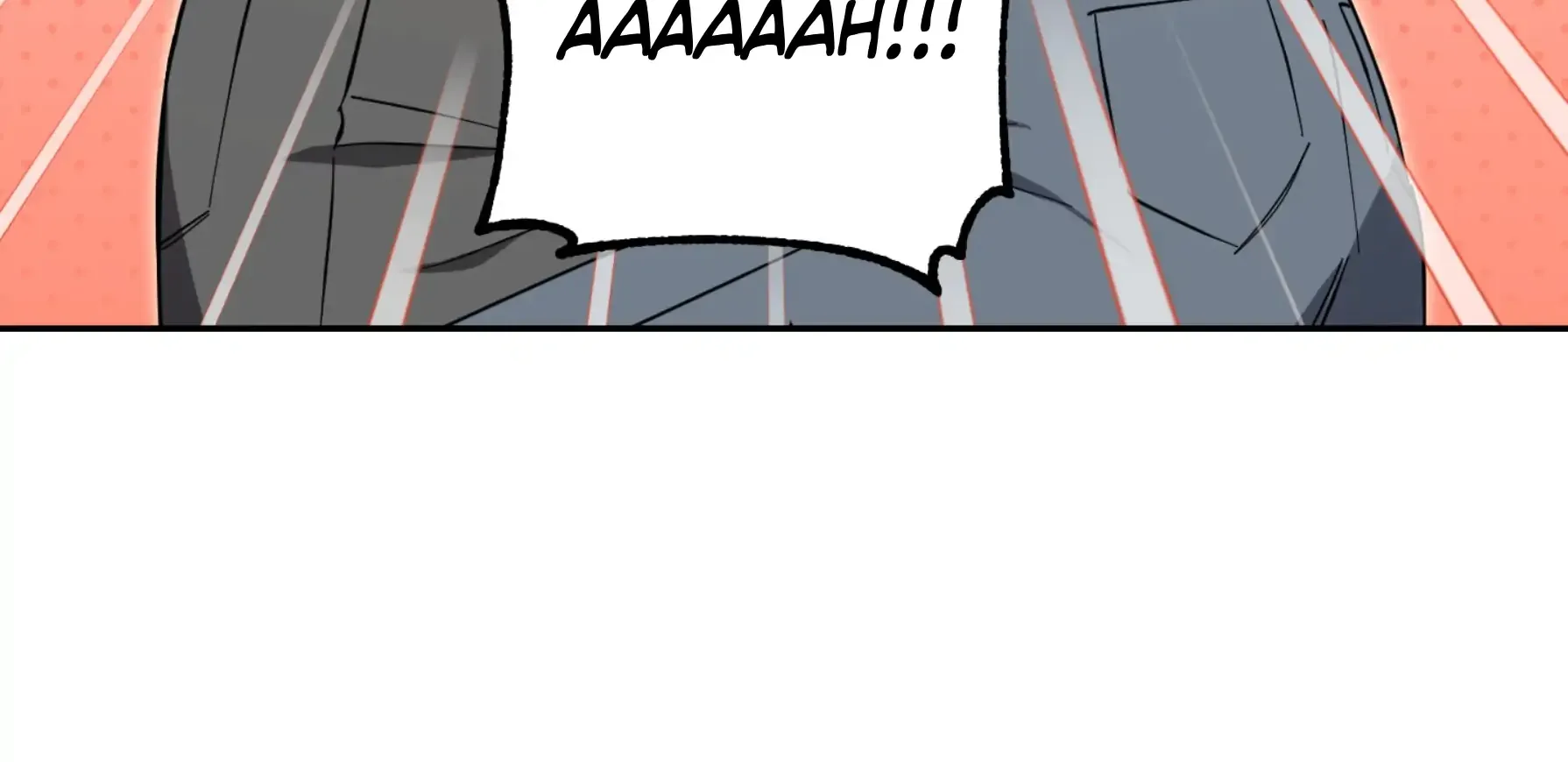 Protect your purity! Chapter 21 page 141 - 