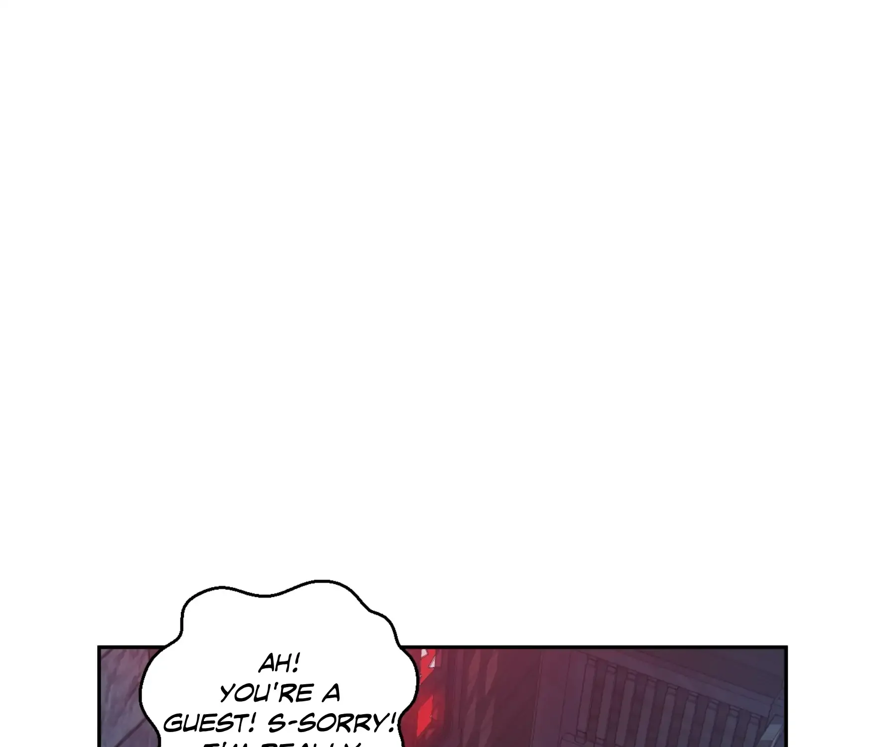 Protect your purity! Chapter 21 page 142 - 