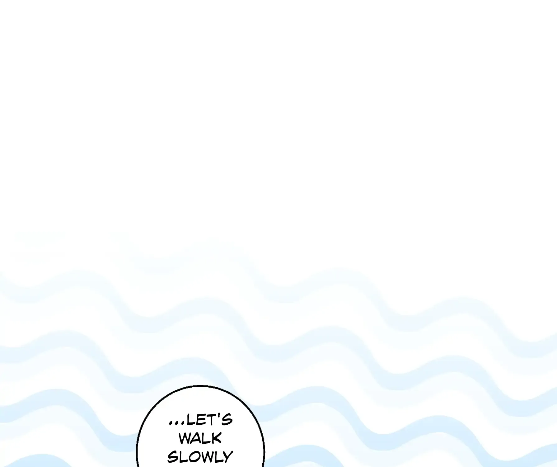 Protect your purity! Chapter 21 page 144 - 